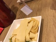 -彤德莱火锅(果园路店)