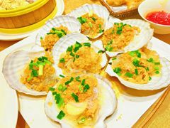 -沁旺达·福建海鲜(马连道店)