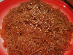 蚂蚁上树-乔阿马·江南味·驴肉香(龙湖华泾天街店)