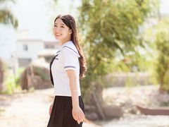 大理旅拍，大理摄影，大理旅游-理想国摄影(三塔店)