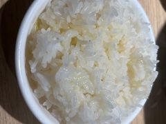 -佬肥猫(周浦万达店)