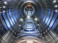 -思南书局·诗歌店