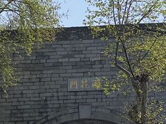 -南京晨光1865创意产业园