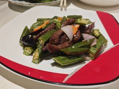 -东海海鲜酒家(流花店)