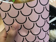 -德克士(砂之船奥特莱斯店)