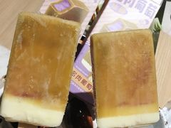 -喜茶(上海兴业太古汇店)