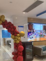 -雍禾植发全国连锁