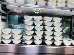 -澳洲牛奶公司(佐敦店)