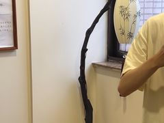 -剧狐剧本杀(徐汇1号店)