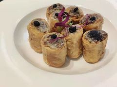 -La Maison 夜来香(进贤路店)