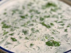 -香满楼(临安路店)