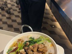 -阿那亚第二食堂 Cafeteria 2
