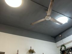 -郑记小炒(天目中路店)