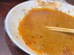 -郭记小街麻辣烫(南小街总店)