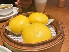 -如轩·海鲜砂锅粥·潮汕菜(一品天下店)