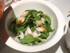 -芙蓉堂(武汉天地店)