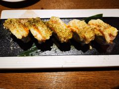 -三禾屋·亚洲融合小馆(未来科技城店)