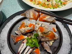 -鸡毛兑糖·尚宴(鄞州水街店)