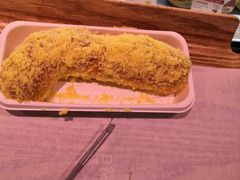 -巴黎贝甜(龙之梦购物中心虹口店)