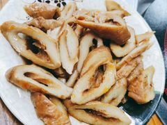 -福茂瀧牛蛙火锅烧鸡公(金沙总店)