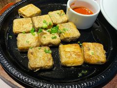 -披云徽宴(石景山店)
