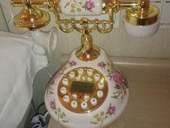 android_upload_pic-爱舍海岸酒店(香港中路五四广场店)