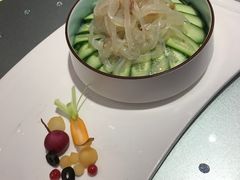 -禧瑞都大饭店(吊桥路店)