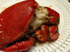 -雅玛花式铁板烧(国宏宾馆店)