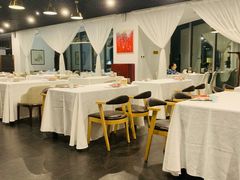 -蔓兰家的四季S0餐厅·融合菜(当代MOMA店)