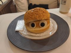 -南棠馆粤菜坊(群光店)