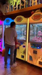 -多奇妙儿童成长乐园(句容吾悦店)