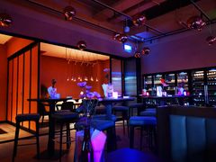 -Ambra Haus琥珀屋精酿餐厅(宝山店)