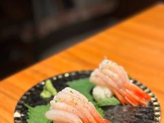 -摩打食堂(佳兆业店)