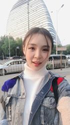 -欧扬医疗美容