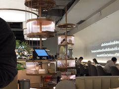 -KingThaia金泰兰(滨江天街店)