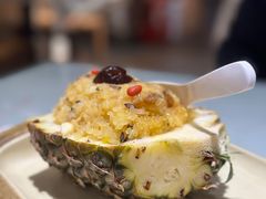 -茶花妹子云南餐厅(传媒大学店)