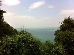 iphone_upload_pic-南丫岛