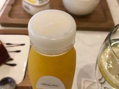 -哈根达斯(皇庭店)