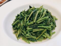 -渝信川菜·川味家常菜(新辰里亚运村店)