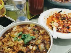 -紫光园(顺义店)