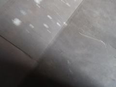 -香满楼(临安路店)