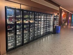 -碧涛阁水世界酒店(万家丽路店)