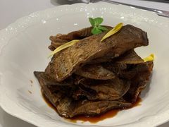 -上海小南国(金桥国际广场店)