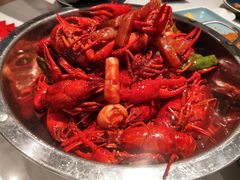 -鲜螺湾(鹏欣丽都店)