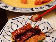 -誉八仙粤菜(万象天地店)
