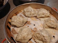 -荣家小吃(紫阳街店)