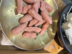 -九田家黑牛烤肉料理(吴江万象汇店)