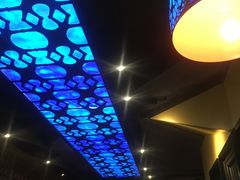 -bluefrog蓝蛙(水游城店)