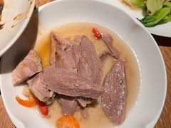-宁波柏悦酒店·钱湖渔港