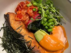 -Wagas沃歌斯(环贸店)